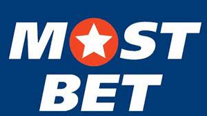 Intro Mostbet Gambling Establishment Games