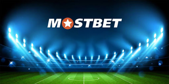 الموقع الرسمي Mostbet- موقع المراهنة الموثوق به في مصر