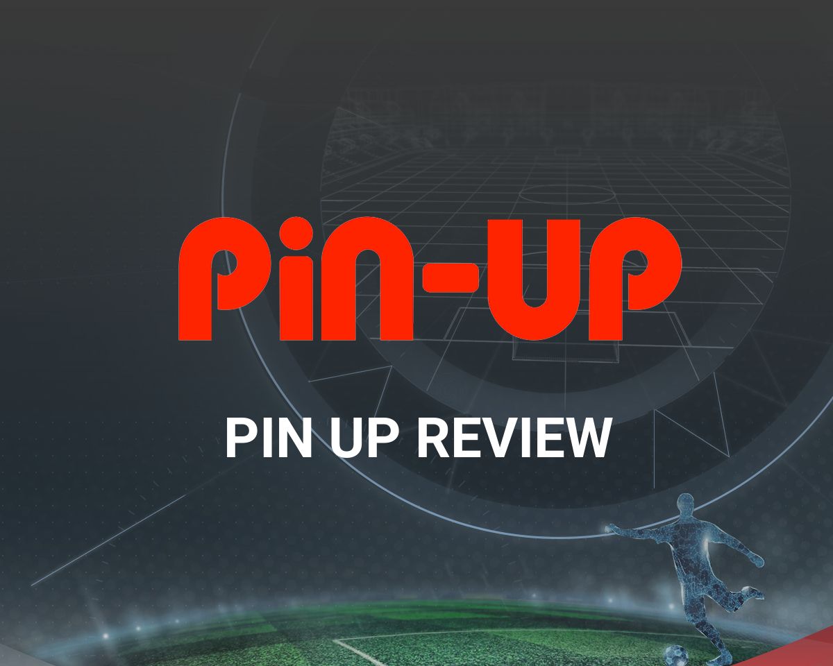 Pin Up Online Casino Perks and Promos