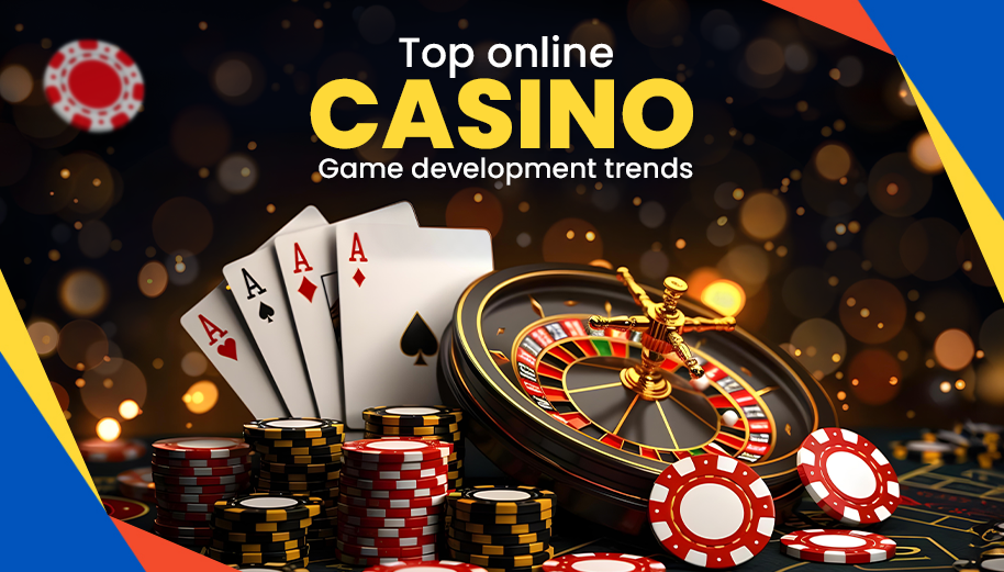 Standards for selecting the best Canadian online casinos online