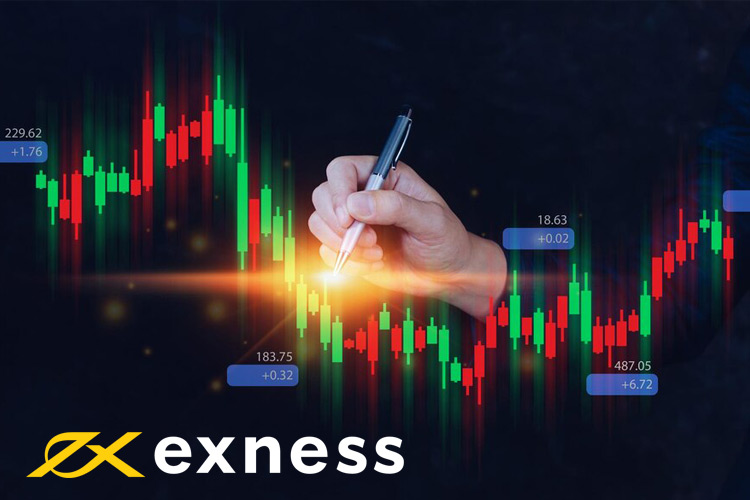 What is Exness Spread? - Investment traders must understand