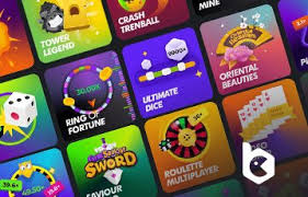 Top 3 Legit Casino Application in the Philippines